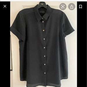 Hatch Savannah Top Blk 1